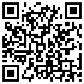 qrcode für TURCK actuator sensor cable / PUR connecting cable 6626836 - RKC4T-10-PSG3M/TXL