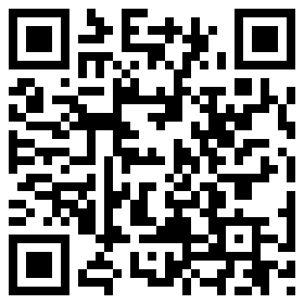 qrcode für TURCK Opto Sensor retro reflective sensor polarization filter 3088323 - M18-3VPLP-2M
