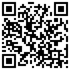 qrcode für TURCK Food & Beverage hygienic / PVC connecting cable 6934450 - PKGH4M-2/TFE