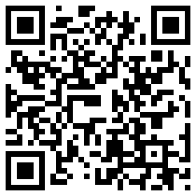 qrcode für TURCK actuator sensor cable / PUR connecting cable 6625489 - RKS8T-4-RSS8T/TXL