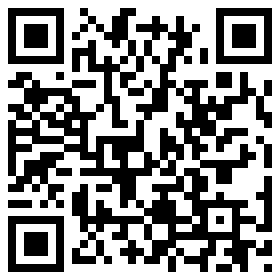 qrcode für TURCK Food & Beverage hygienic / PVC connecting cable 6935489 - RSH4-5/TFE
