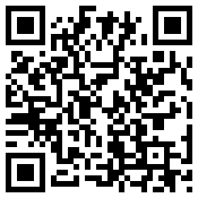 qrcode für TURCK pressure resistant linear position sensor analogue 1540278 - LTX175M-F10-LI0-X3-H1151