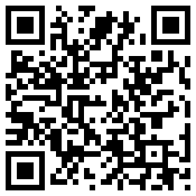 qrcode für TURCK personal protection safety light curtain couple 3089685 - SLLP14-1610P88