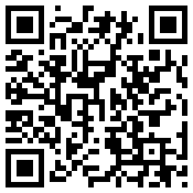 qrcode für TURCK actuator sensor cable / PP EPDM connecting cable 6933713 - RKCV4.4T-10-RSCV4.4T/TFW