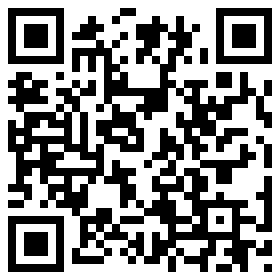 qrcode für TURCK Opto Sensor Laser Clear Object Sensor 3097544 - Q4XFPCOD310-Q8