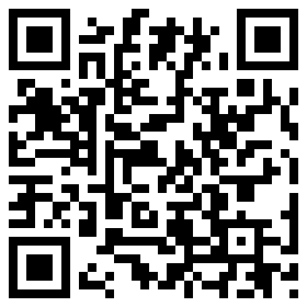 qrcode für TURCK actuator sensor cable / PP EPDM connecting cable 6933694 - PKGV4M-5/TFW
