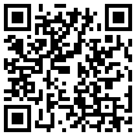 qrcode für TURCK actuator sensor cable / PVC connecting cable 6630191 - PKW4M-P7X2-0.3-RSC4.4T/TEL