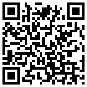 qrcode für TURCK pressure resistant linear position sensor analogue 1540280 - LTX225M-F10-LI0-X3-H1151