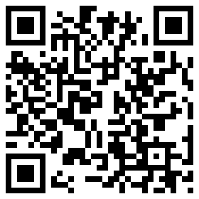 qrcode für TURCK Deutsch valve connector DT04 connecting cable 100000449 - DT04-4PG-A-5/TXL