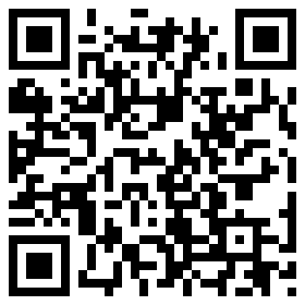 qrcode für TURCK personal protection safety light curtain receiver 3089106 - SLLR40-1330P8