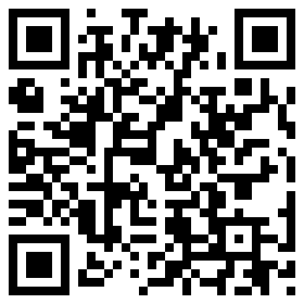 qrcode für TURCK actuator sensor cable / PP EPDM connecting cable 6934990 - RKCV5T-20-RKCV5T/TFW