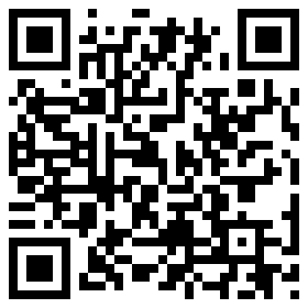 qrcode für TURCK ultrasonic sensor reflection sensor 1610097 - RU40U-M18ES-LI8X2-H1151