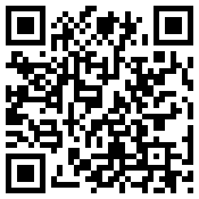 qrcode für TURCK valve connector type connecting cable 6606873 - VC8S22-L80E-2/TXL