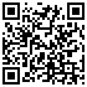 qrcode für TURCK personal protection safety light curtain cascadable transmitter 3089128 - SLLCE14-1260P8