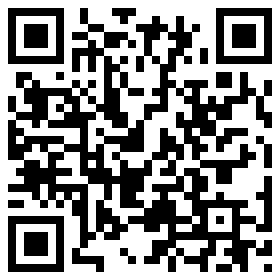 qrcode für TURCK actuator sensor cable / PUR connecting cable 6627713 - RSC4.4T-4/TXL