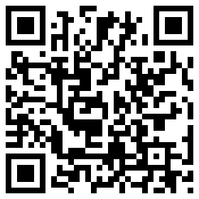 qrcode für TURCK actuator sensor cable connecting cable 6935113 - BKWM14-E01-2/S90