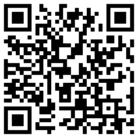 qrcode für TURCK actuator sensor cable / PP EPDM connecting cable 6934693 - PKWV4M-50-PKWV4M/TFW