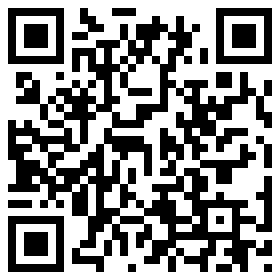 qrcode für TURCK valve connector type connecting cable 6606893 - VC8S22-T80E-1-RSC5.31T/TEL