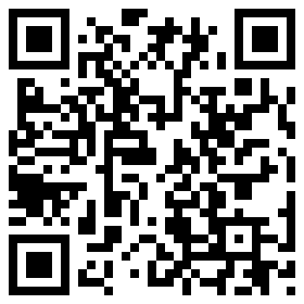 qrcode für TURCK Opto Sensor laser measuring system 3095377 - LE550UC1Q
