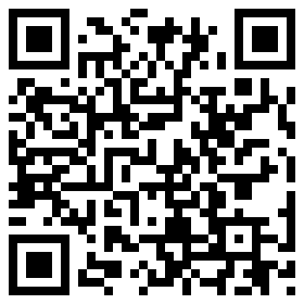 qrcode für TURCK Deutsch valve connector DT04 connecting cable 100000448 - DT04-4PG-A-2/TXL