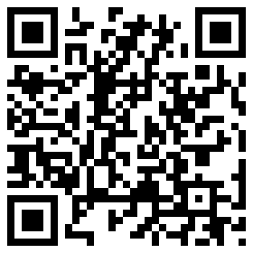 qrcode für TURCK personal protection safety light curtain cascadable pair 3089778 - SLLCP23-1680P88