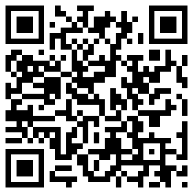 qrcode für TURCK Food & Beverage hygienic / TPE connecting cable 6934216 - WKH4.5-20-WKH4.5/TFG