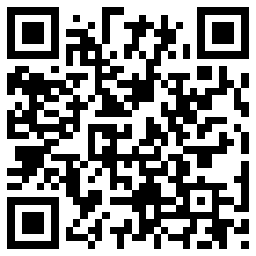 qrcode für TURCK actuator sensor cable / PP EPDM connecting cable 6935403 - WSCV4T-10/TFW