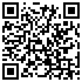 qrcode für TURCK actuator sensor cable / PUR connecting cable 6630948 - WKC4.5T-15-RSC4.5T/TXY3013