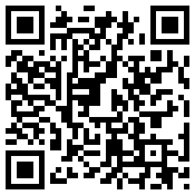 qrcode für TURCK valve connector type connecting cable 6606878 - VC8S22-T80E-1-WSC5.31T/TXL