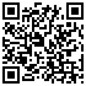 qrcode für TURCK personal protection safety light curtain pair 3089699 - SLLP23-980P88