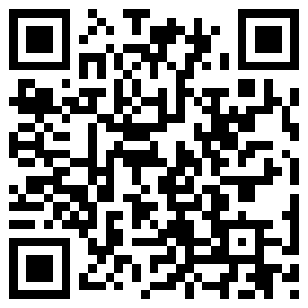 qrcode für TURCK personal protection safety light curtain cascadable pair 3089763 - SLLCP23-630P88