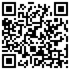 qrcode für TURCK actuator sensor cable / PUR connecting cable 6631094 - WKS4.5T-10-RSS4.5T/TXY3013