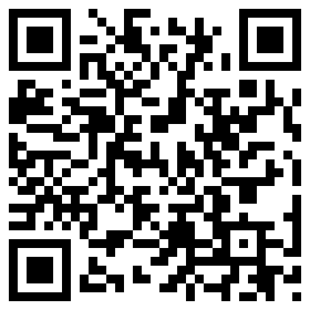 qrcode für HAGER VU36NKM - wall box multimedia Volta UPV 36PLE