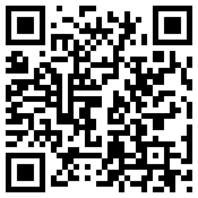 qrcode für HAGER FZ641A - base univers H200xW300 D275mm FR FS cabinet