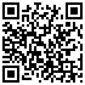 qrcode für HAGER FZ652A - base univers 100x550x400 FR FS cabinet