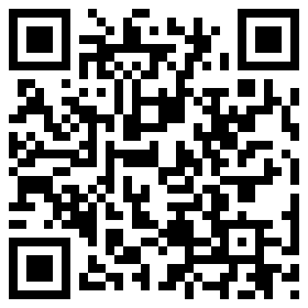 qrcode für HAGER ARC513D - AFDD LS 1P 10kA 13A 2M arc fault/fire protection switch