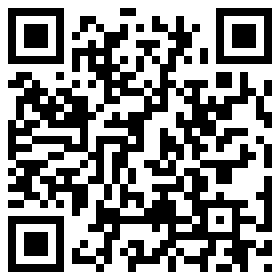 qrcode für HAGER piece wall panel steel BR/A/H/S graphite black - BR170WK9011