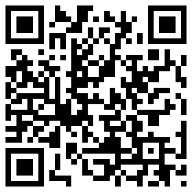qrcode für HAGER cut lamination steel upper part 80mm graphite black - BR6517079011