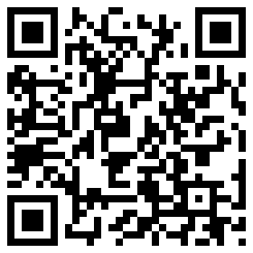 qrcode für HAGER FR02S - cabinet univers IP55 SK II 1550x550x275mm