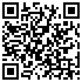 qrcode für HAGER FR13E2 - cabinet univers IP55 SK 1700x800x275 200mm base