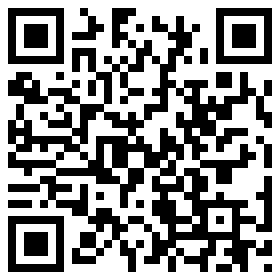 qrcode für HAGER FR14E2 - cabinet univers IP55 SK 1700x1050x275 200mm base