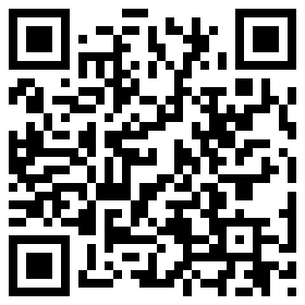 qrcode für HAGER FR21H2 - cabinet univers IP55 SK II 1850x300x400 200mm base