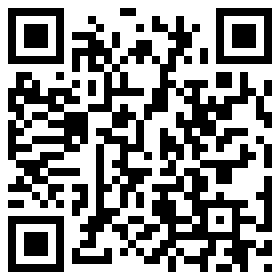 qrcode für HAGER FR22U1 - cabinet univers IP55 SK II 1850x550x400 100mm base