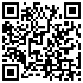 qrcode für HAGER FR23U2 - cabinet univers IP55 SKII 1850x800x400mm 200mm base