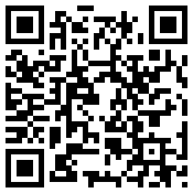 qrcode für Moeller Electric WS18-ID - EATON WS18 ID support frame vertical profile 36897