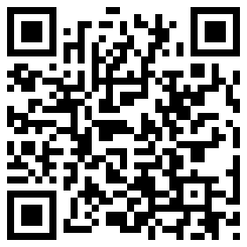 qrcode für HAGER FR31E - cabinet univers IP55 SK 500x300x275mm