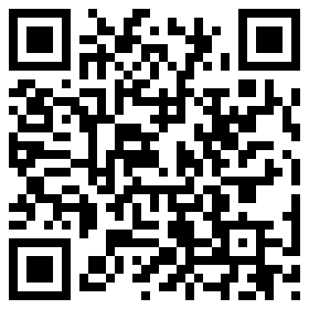 qrcode für HAGER FR33E - cabinet univers IP55 SKI 500x800x275mm