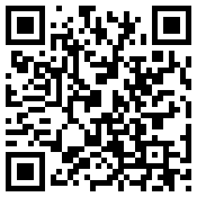 qrcode für HAGER FR35S - cabinet univers IP55 SKII 500x1300x275mm