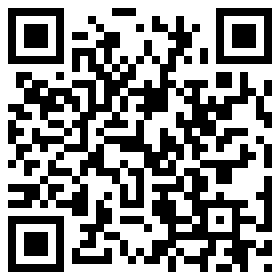 qrcode für HAGER FR41E - cabinet univers IP55 SK 650x300x275mm