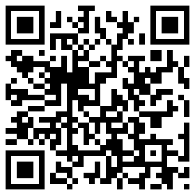 qrcode für HAGER FR45S - cabinet univers IP55 SK II 650x1300x275mm